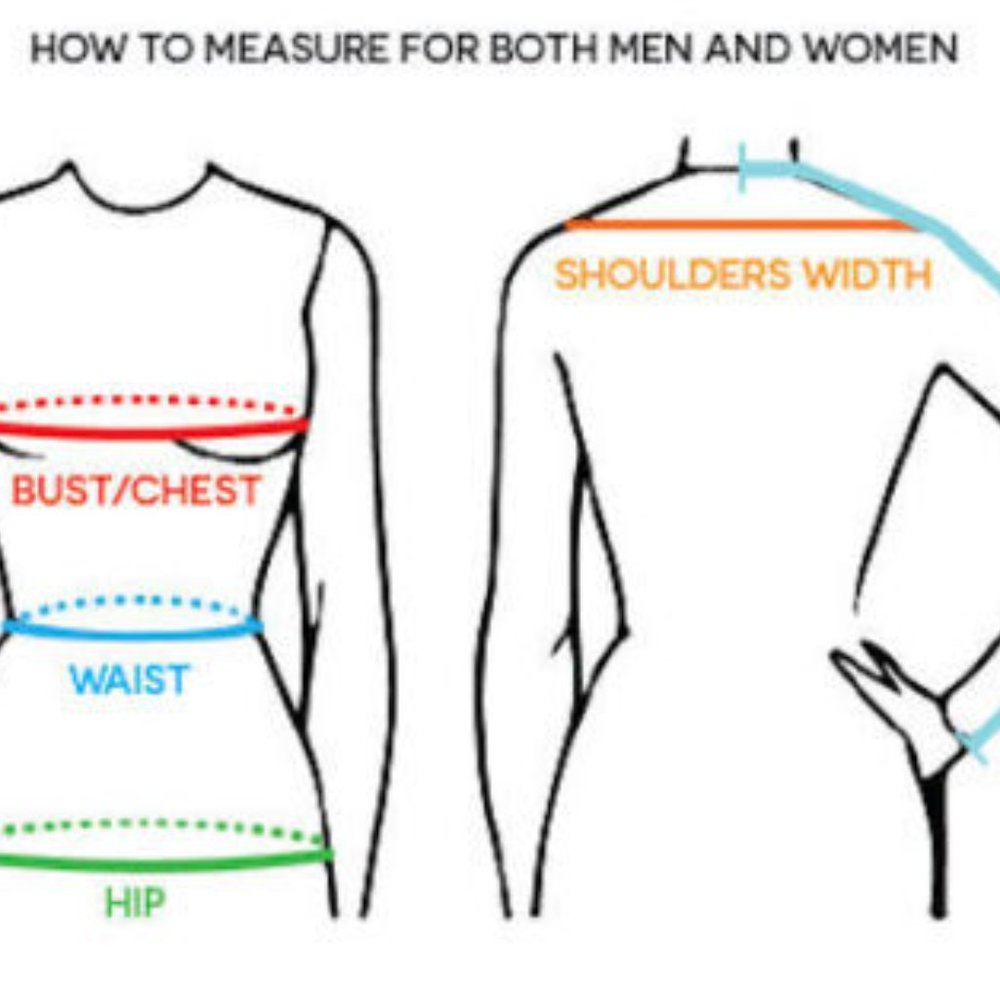 Baubax Womens Black Bomber Jacket - Choice of XS, S & M - Picture 4 of 4